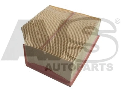 Air Filter (P152)