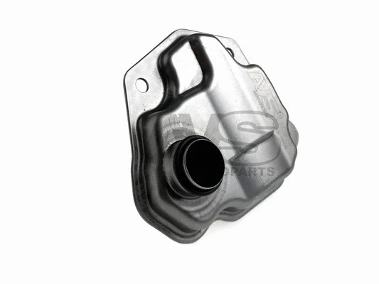 Hydraulic Filter, automatic transmission