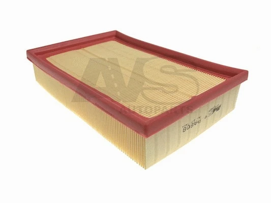 Air Filter (PA808)