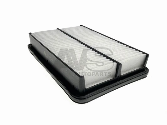 Air Filter (PM280)