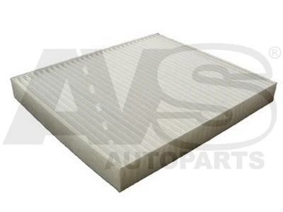 Filter, cabin air (HB952)