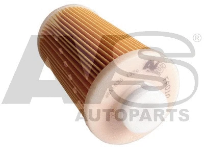 Fuel Filter (FA010)