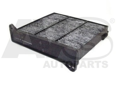 Filter, cabin air (HB936C)