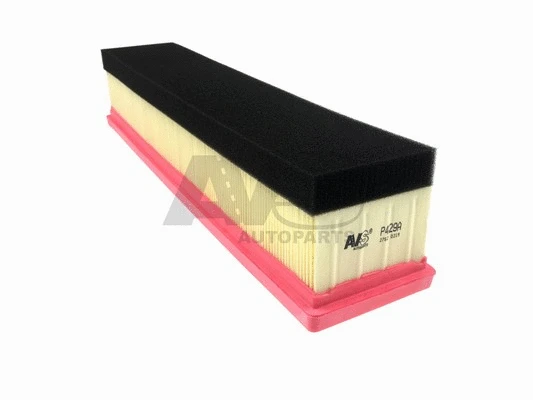 Air Filter (P429A)