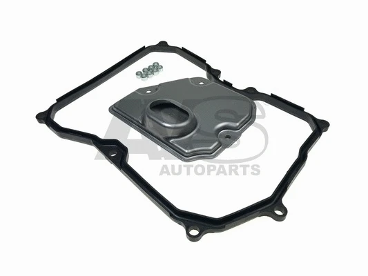 Hydraulic Filter, automatic transmission (TA0501K)