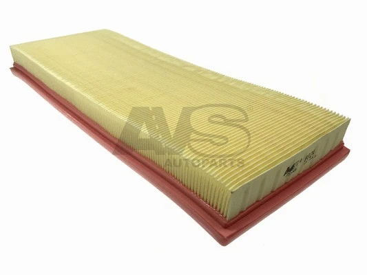 Air Filter (P024)