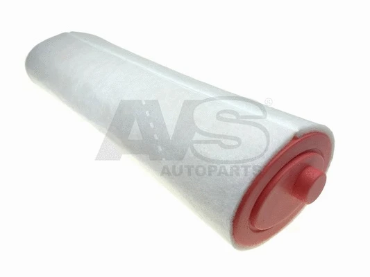 Air Filter (R404)