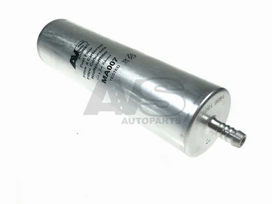 Fuel Filter (MA007)