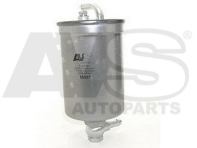 Fuel Filter (M007)