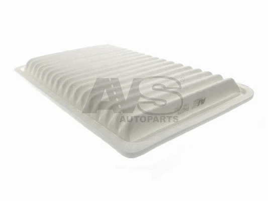 Air Filter (PA273)