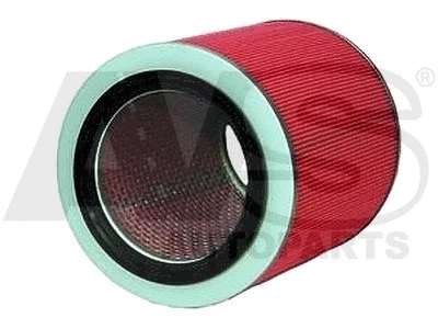 Air Filter (RA013)