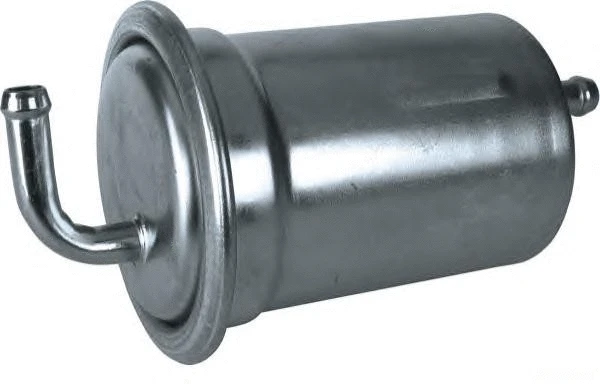 Fuel Filter (E015)