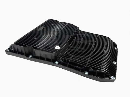 Hydraulic Filter, automatic transmission