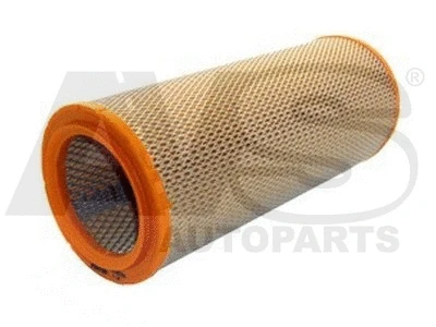 Air Filter (R084A)