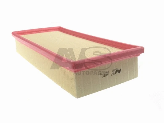Air Filter (P016)