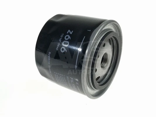 Oil Filter (Z606)