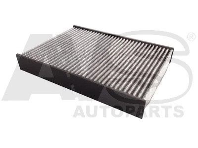 Filter, cabin air (HBA051C)
