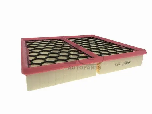 Air Filter (PA473)