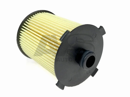 Oil Filter (LA064)