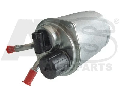 Fuel Filter (MA006)