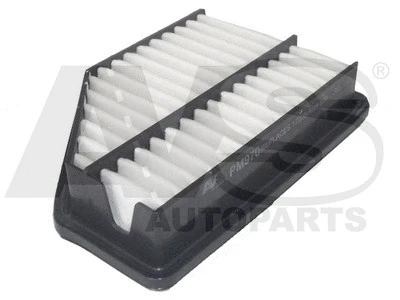 Air Filter (PM970)