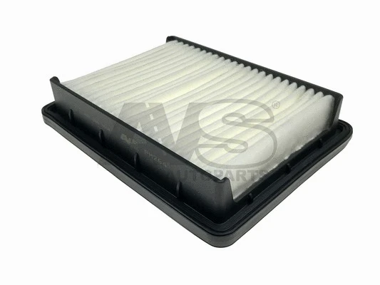 Air Filter (PM264)