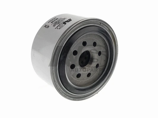 Fuel Filter (M338)