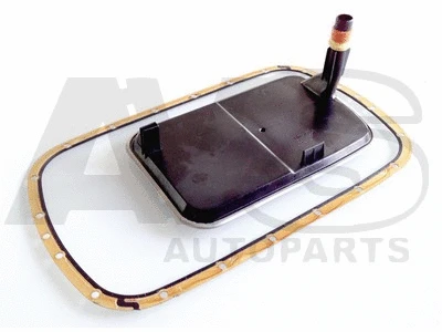 Hydraulic Filter, automatic transmission (TA0706K)