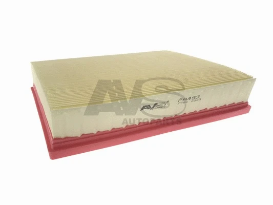 Air Filter (PA453)