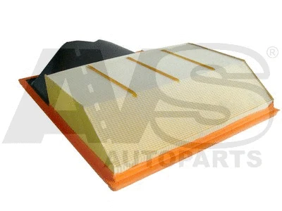 Air Filter (PA120)