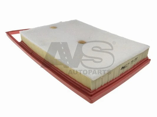 Air Filter (PA185A)