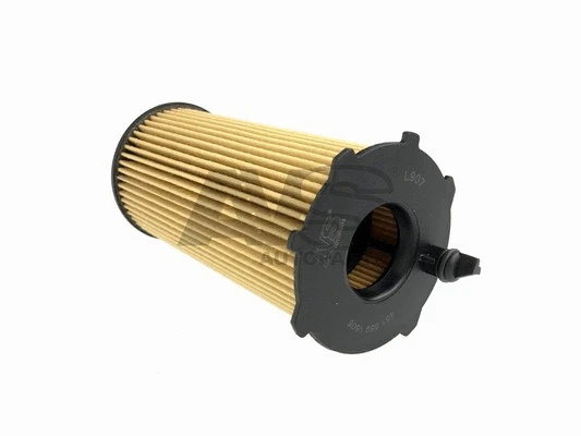 Oil Filter (L907)
