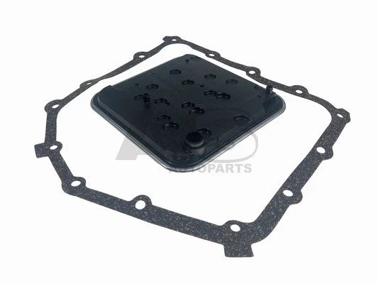 Hydraulic Filter, automatic transmission (TA1900K)