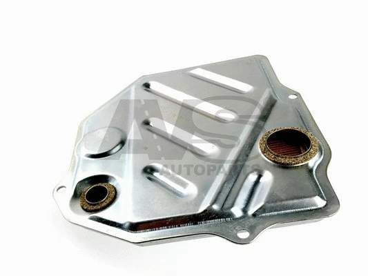 Hydraulic Filter, automatic transmission