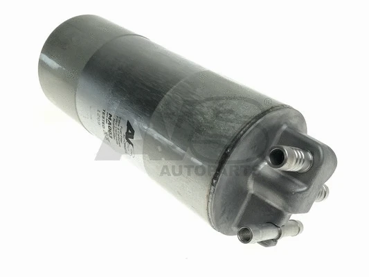 Fuel Filter (MA003)