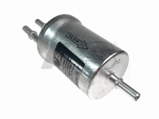Fuel Filter (E832)