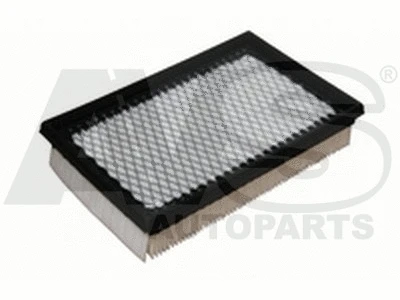 Air Filter (PA236)