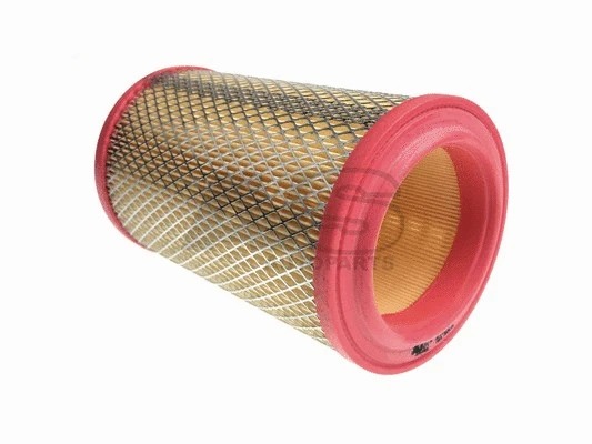 Air Filter (RA824)