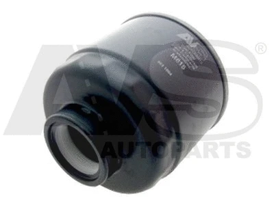 Fuel Filter (M815)