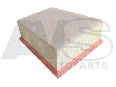Air Filter (PA271A)