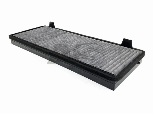 Filter, cabin air (HB689C)
