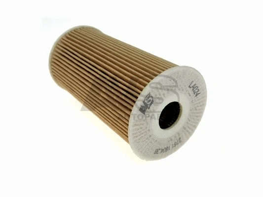 Oil Filter (LA024)