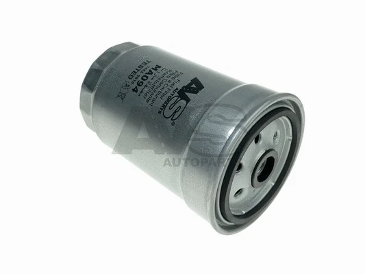 Fuel Filter (MA094)