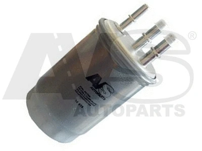 Fuel Filter (M810)