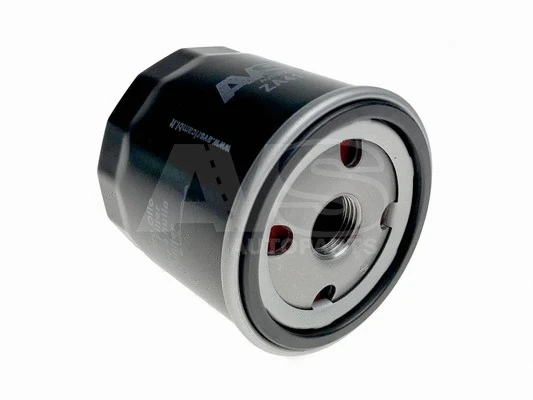 Oil Filter (ZA413)