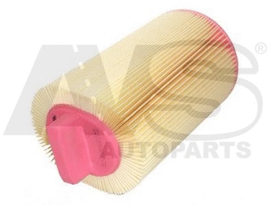 Air Filter (R486)