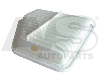 Air Filter (PM976)