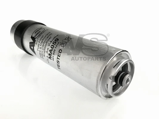 Fuel Filter (MA059)