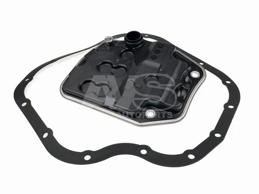 Hydraulic Filter, automatic transmission (TA1208K)