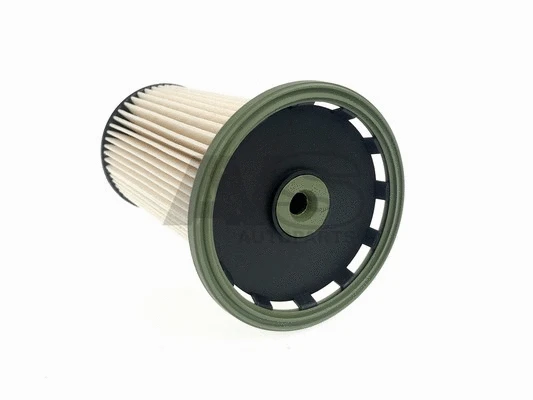 Fuel Filter (FA008)